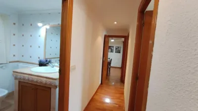 Piso en Centro photo 60