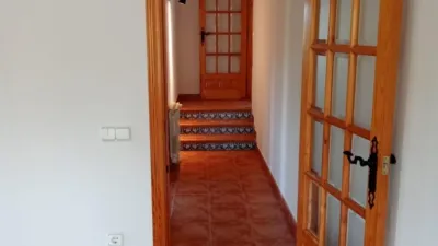 Chalet in Sant Llorenç D Hortons photo 56