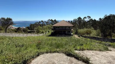 House in Ribeira photo 48