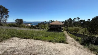 House in Ribeira photo 44