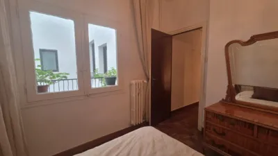 Flat at Irantzuko Monasterioaren Plaza, 5 photo 9