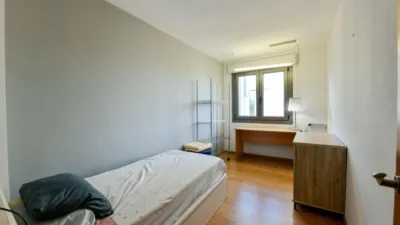 Apartment on Carrer d'Aragó photo 8