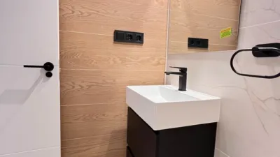 Dúplex en venta en Calle Rosa-Villa Rosa, Punta Prima-Ciñuelica-Alameda del Mar (Distrito Orihuela Costa. Orihuela) de 278.990 €