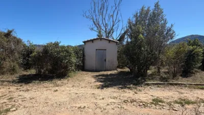 Terreno en venta en A Las Afueras - Vista 3