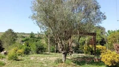 Chalet in Sant Llorenç D Hortons photo 79