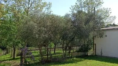 Chalet in Sant Llorenç D Hortons photo 61