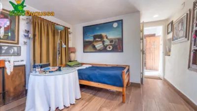 Casa en Albaycin photo 90
