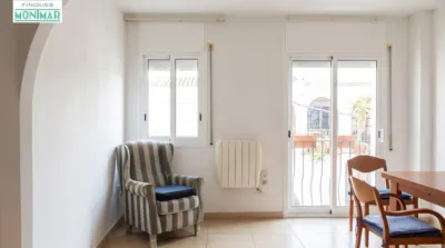 Apartment on Carrer de la Milana photo 10