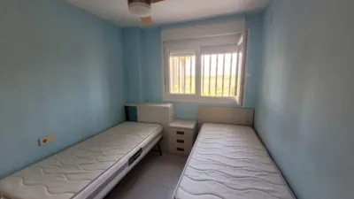 Apartamento en calle del Músico Agustín Bertomeu photo 12