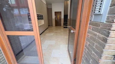 Flat on Calle de Aniceto Coloma, 85 photo 2