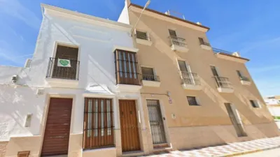 House on Calle de la Violeta, 23 photo 3