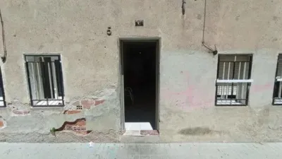Flat in La Creu 10 photo 5