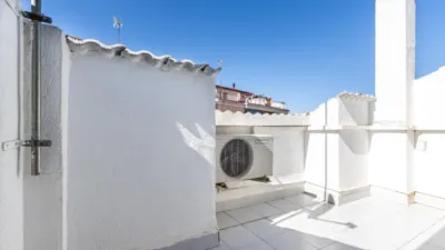 Terraced house in Ca Noriac photo 53