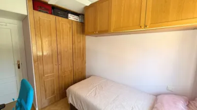 Apartment on Lago Garda Street photo 18