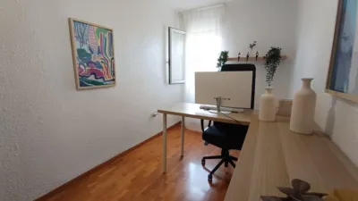 Piso en Centro photo 51
