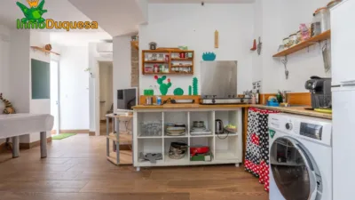 Casa en Albaycin photo 21