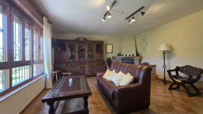 Casa en calle Tresgrandas photo 4