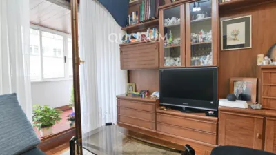 Apartment on Erriberri Kalea photo 4