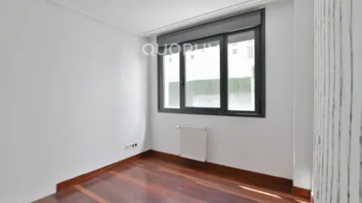 Apartment in Plaza de Mozart photo 17