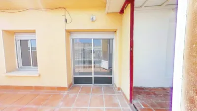 Apartment in El Mas Ratés-La Montserratina-El Ginestar photo 4