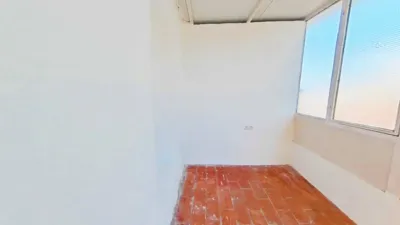 Apartment in El Mas Ratés-La Montserratina-El Ginestar photo 35