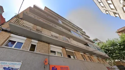 Penthouse at Colom Street, No. 81 photo 3