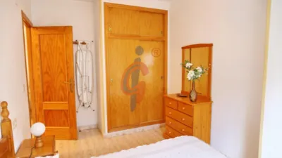 Apartment on Calle de Baleares, 7 photo 17