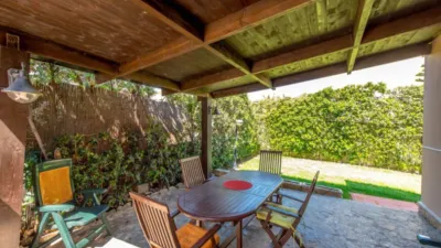 Casa – Torrevieja - Más