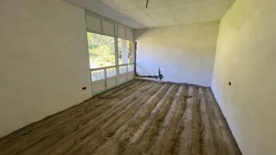 House in Ribeira photo 29
