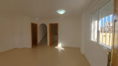 House in Rojales, Ciudad Quesada - Más