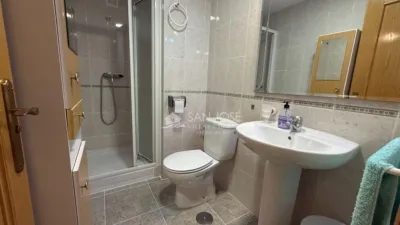 Apartment on Deportista Miriam Blasco photo 20