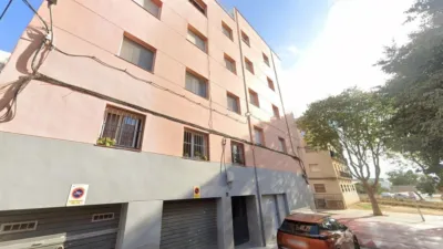 Flat in Carrer de Roger de Flor, 2 photo 2