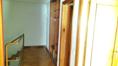 Apartment on Calle del Corral Segundo, San Miguel photo 10