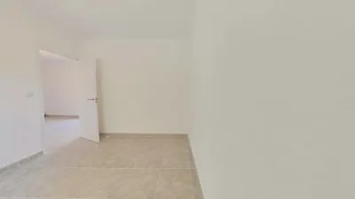 Apartment in El Mas Ratés-La Montserratina-El Ginestar photo 11