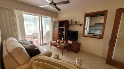 Piso – Alacant / Alicante, Urbanova - Vista 5