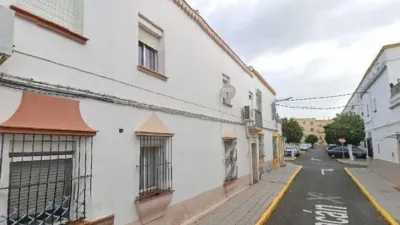 Flat on Matacán Street, 18 photo 2