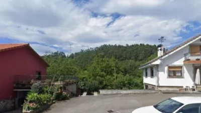 Flat in Barrio Cerro, 31 photo 3
