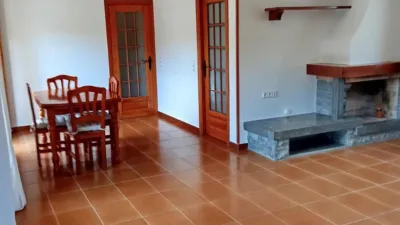 Chalet in Sant Llorenç D Hortons photo 14
