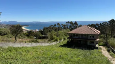 House in Ribeira photo 37