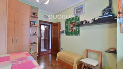 Apartment on Erriberri Kalea photo 26
