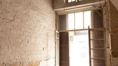 Apartment in El Pilar photo 2