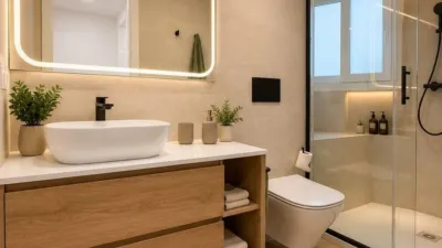 Piso en venta en Calle de la Pianista Amparo Iturbi, cerca de Avenida de César Giorgeta, La Creu Coberta (Distrito Jesús. València Capital) de 579.000 €