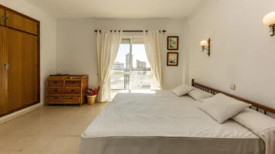 Apartment on Hermanos Pinzón Street, 4 photo 16
