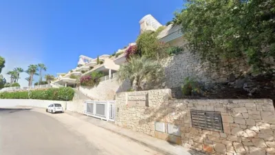 Casa – Pedreguer - Vista 3