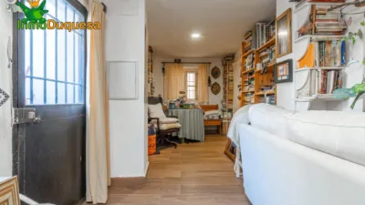 Casa en Albaycin photo 85