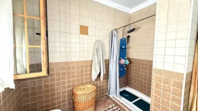 Casa en Andalucia photo 31