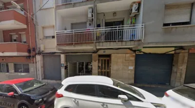 Flat at Carrer Ramon Llull, 13 photo 3