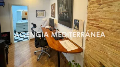 Apartment in Centre - Sant Francesc photo 20