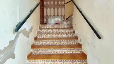 Apartamento en Centro photo 11