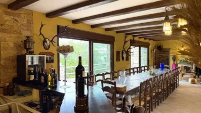 Rustic Finca in Andalucia photo 15